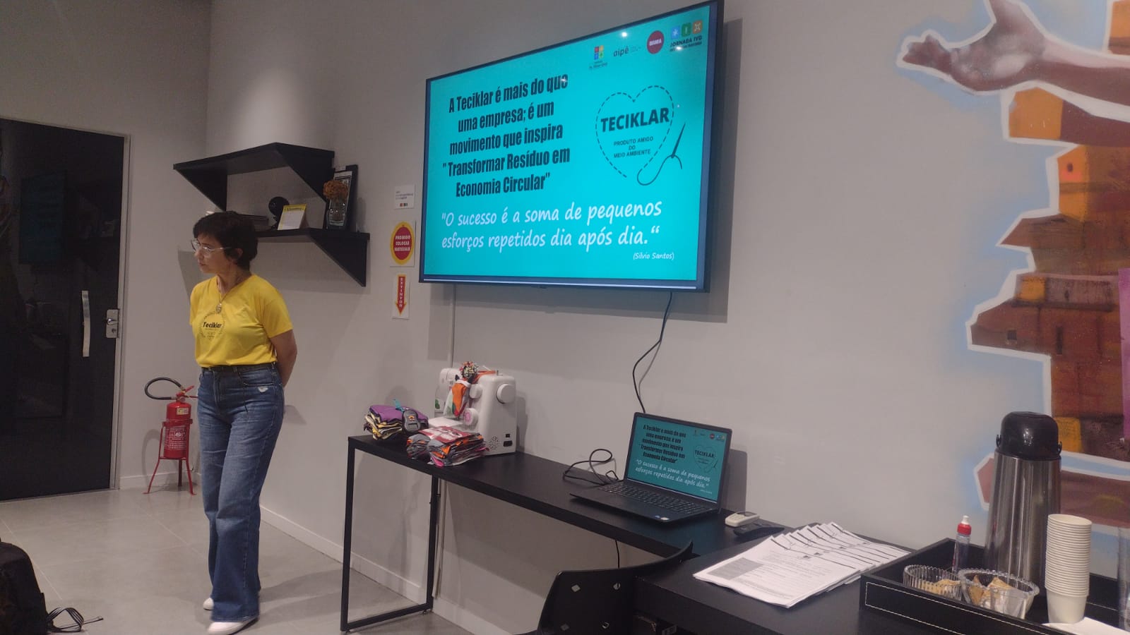 Jornada IVG Empreender para Transformar - imagem 2