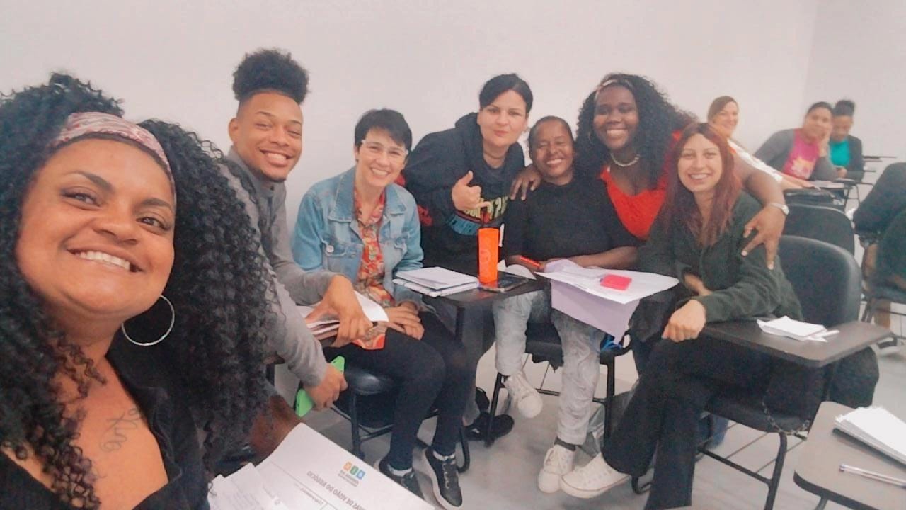 Jornada IVG - imagem 4