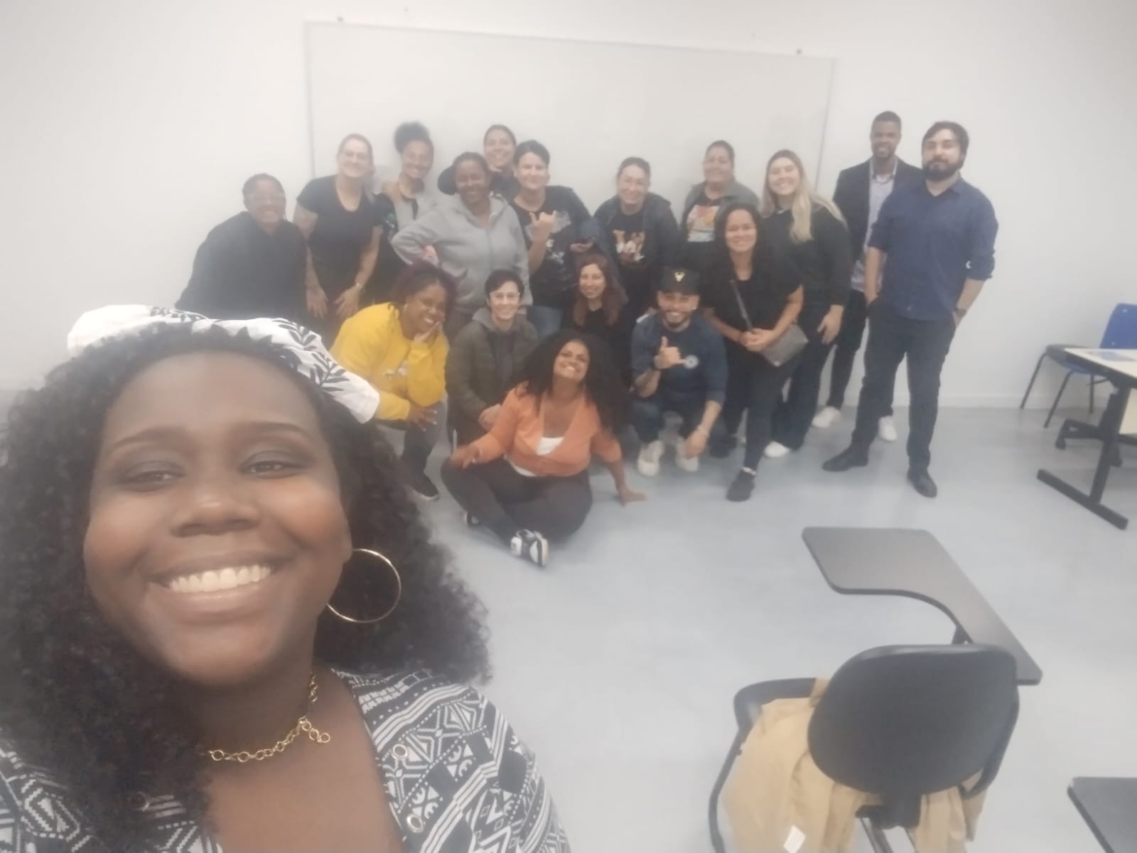 Jornada IVG - imagem 1