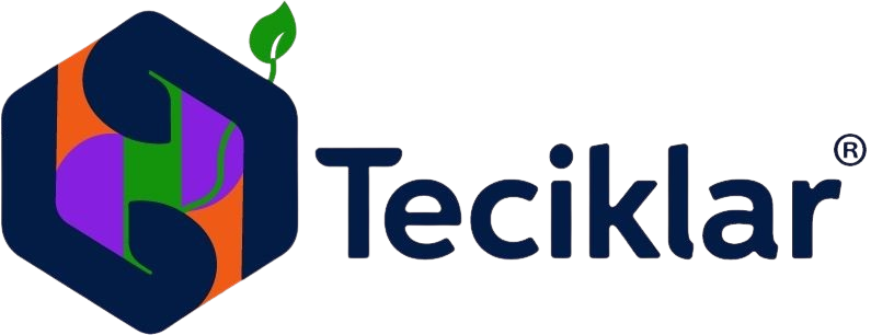 Logo Teciklar